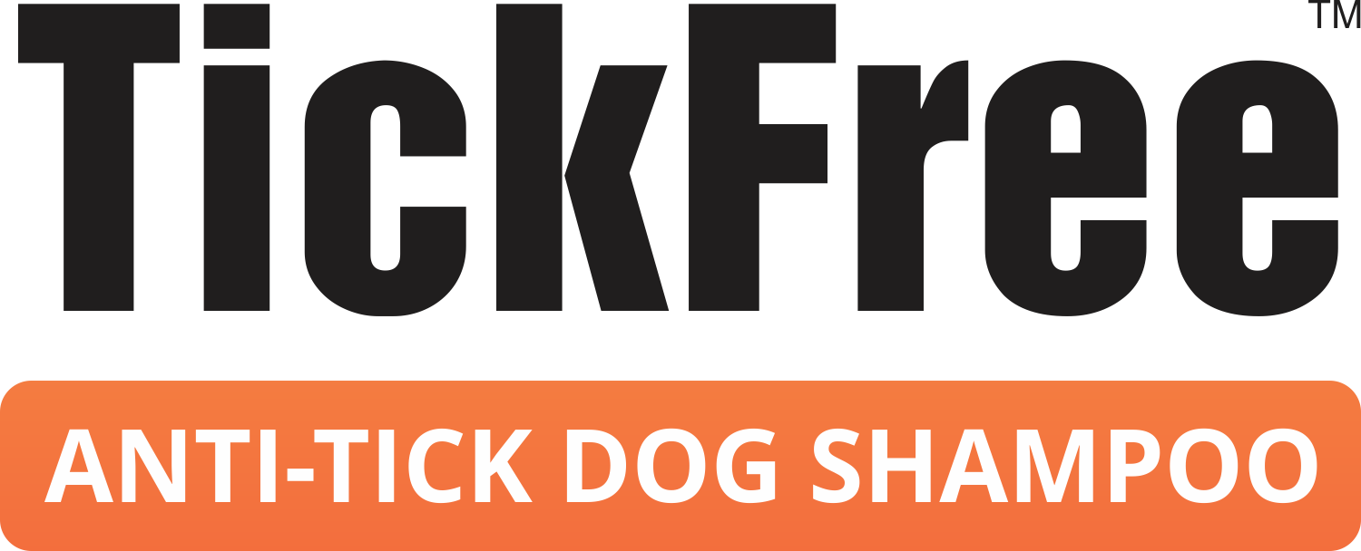 Anti Tick Dog Shampoo